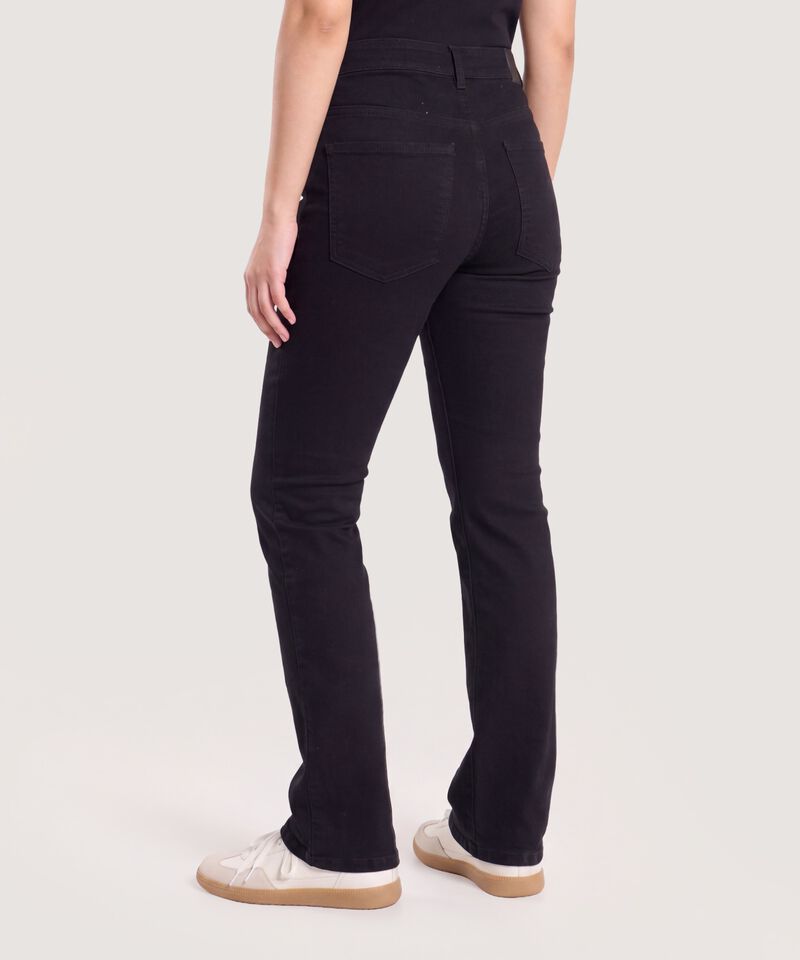 jeans mujer
