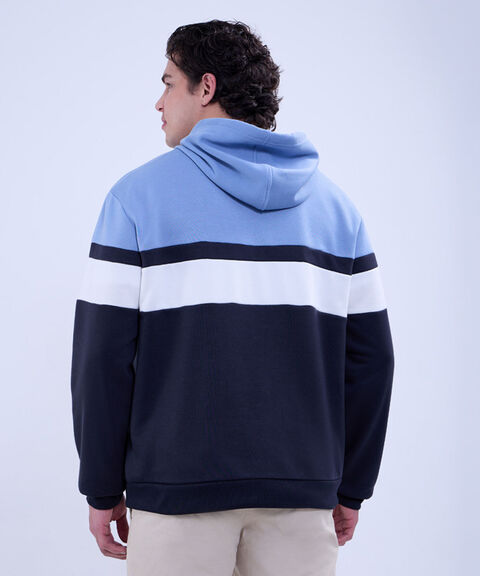 buzos para hombre image number null