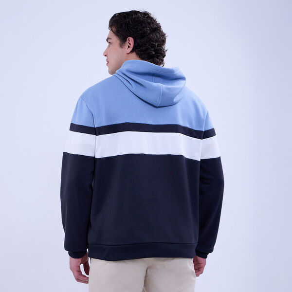 buzos para hombre image number null