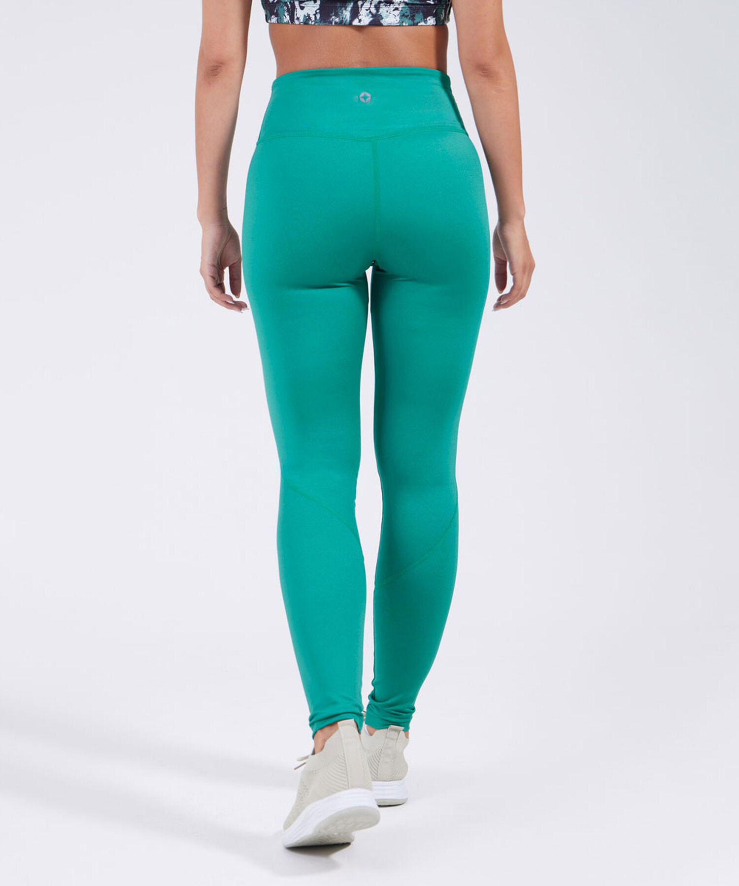leggins deportivos