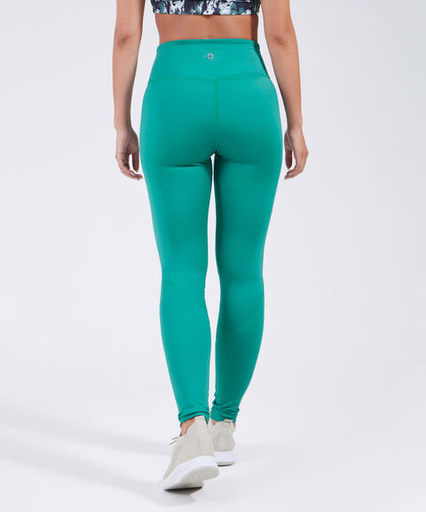 leggins deportivos