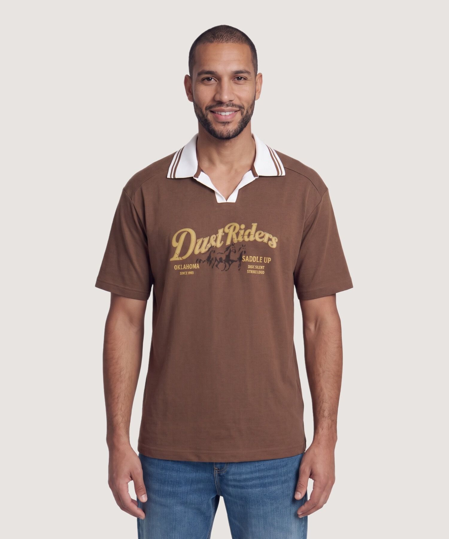camisetas polo para hombre