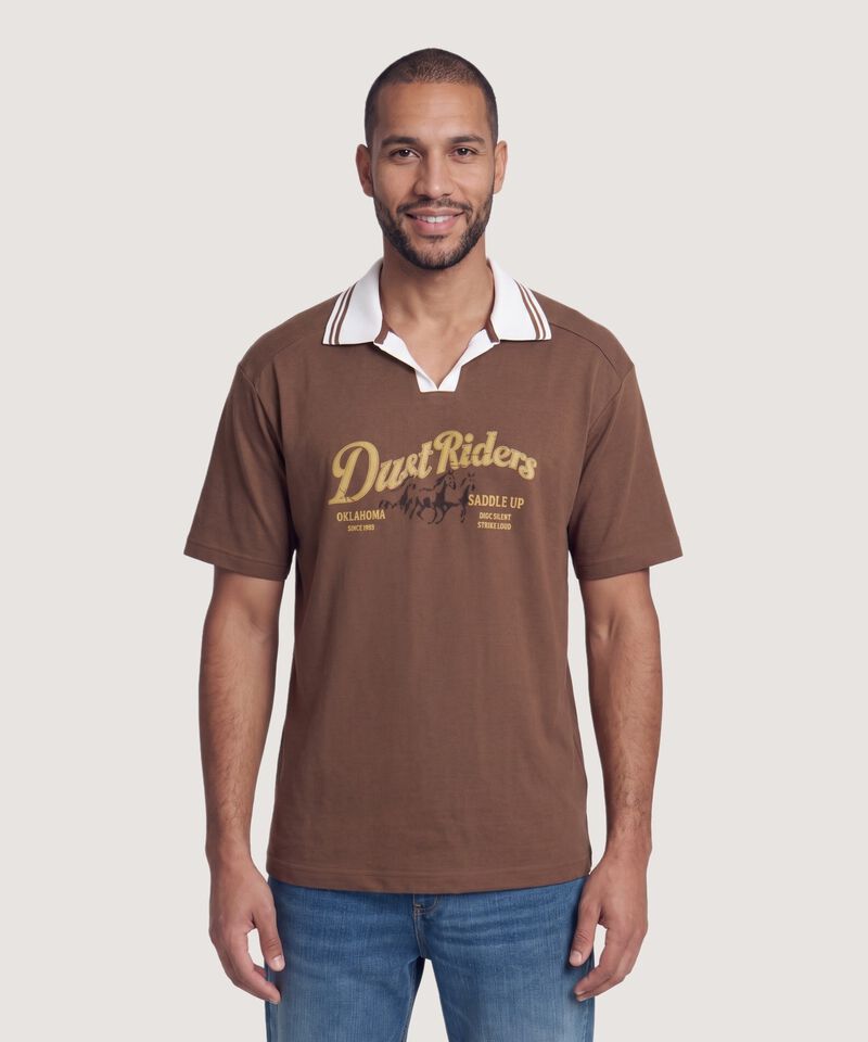 camisetas polo para hombre
