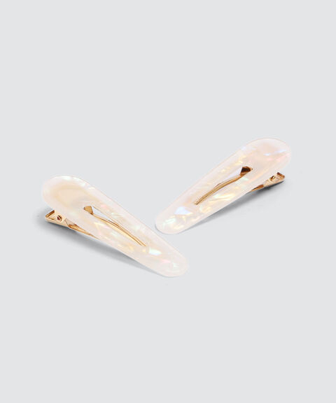 hebillas para mujer image number null