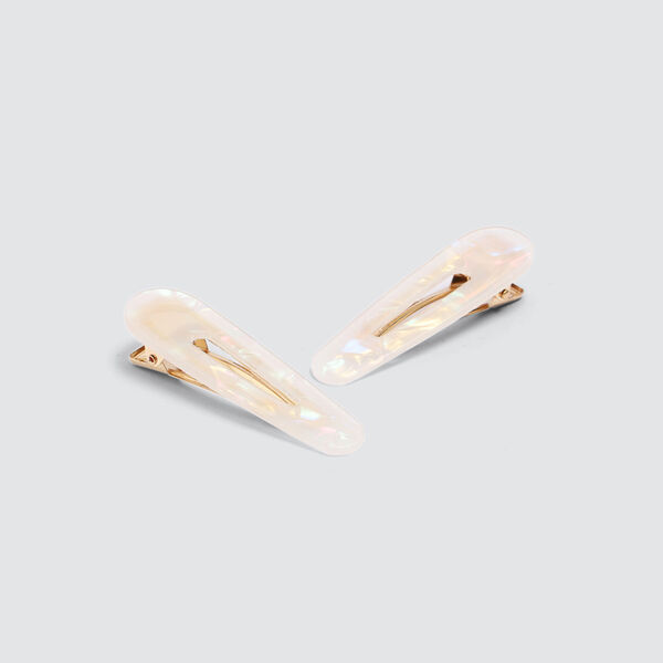hebillas para mujer image number null