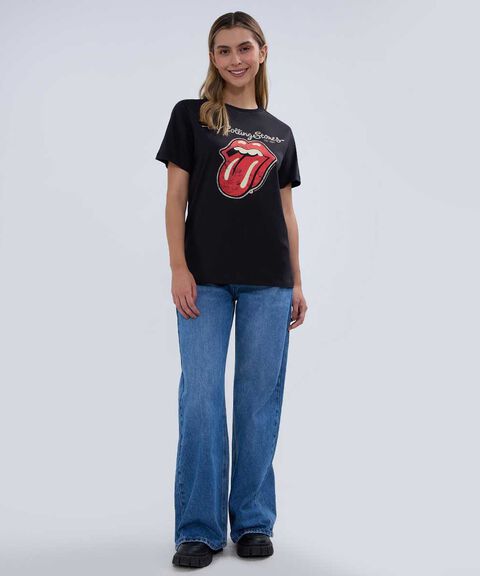 camisetas mujer image number null