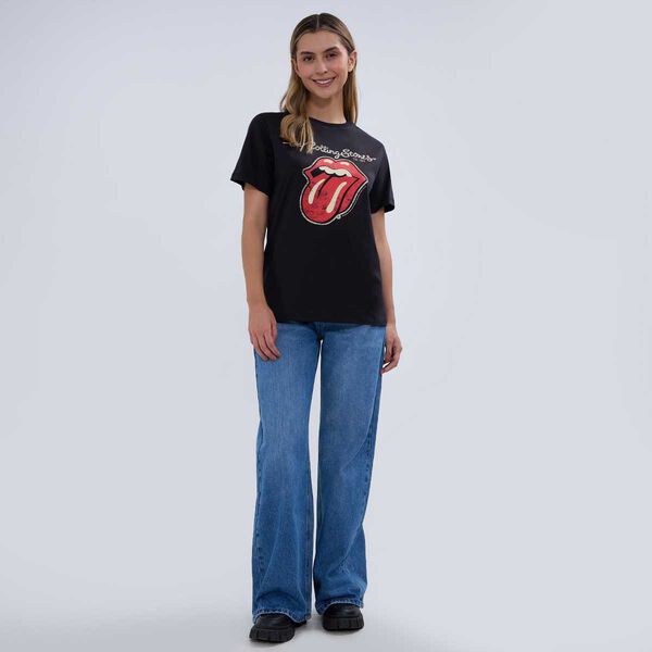 camisetas mujer