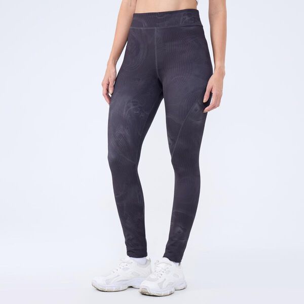 leggins deportivos image number null