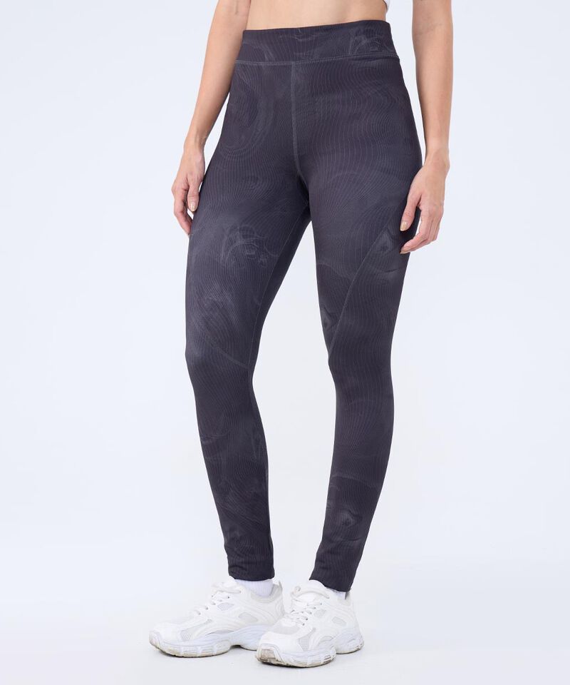 leggins deportivos