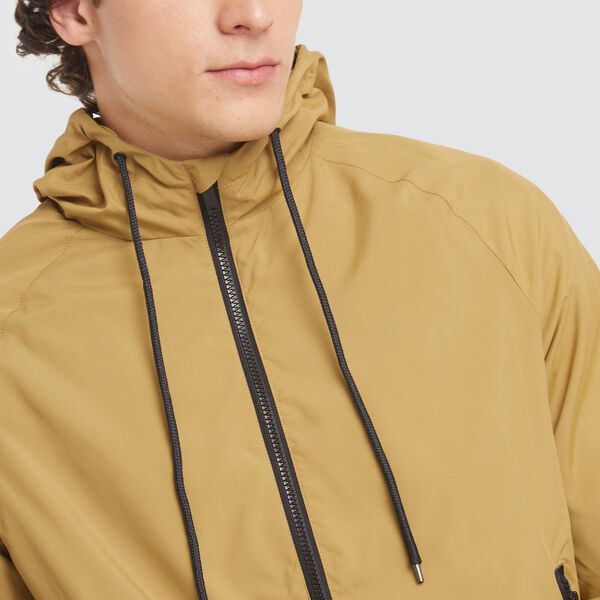 chaquetas para hombre  image number null