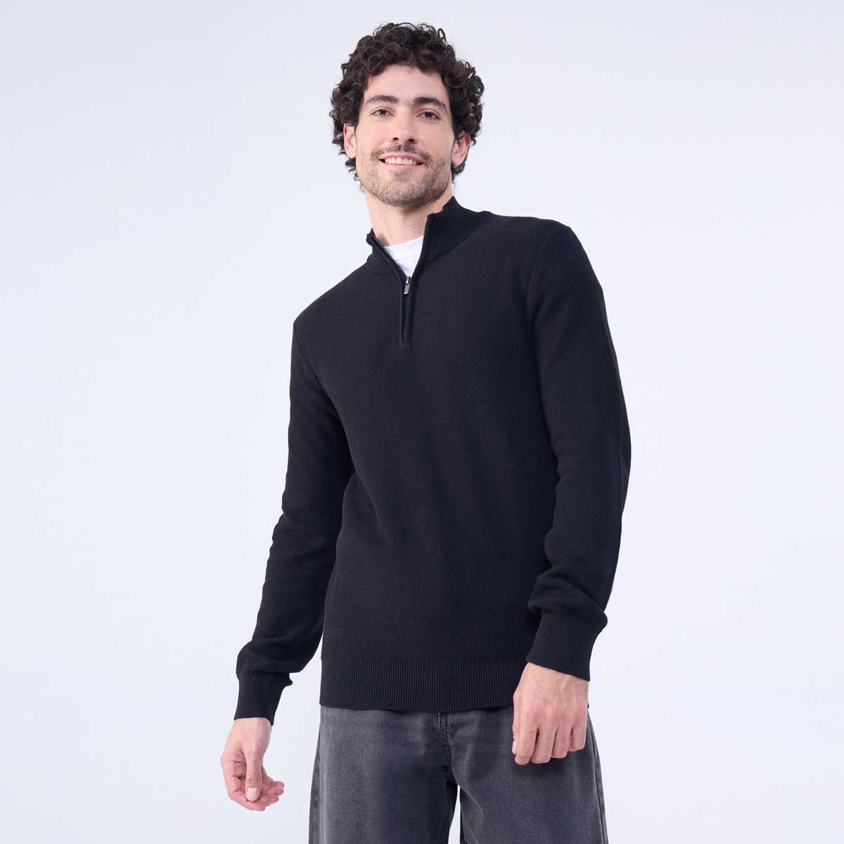 sacos para hombre
