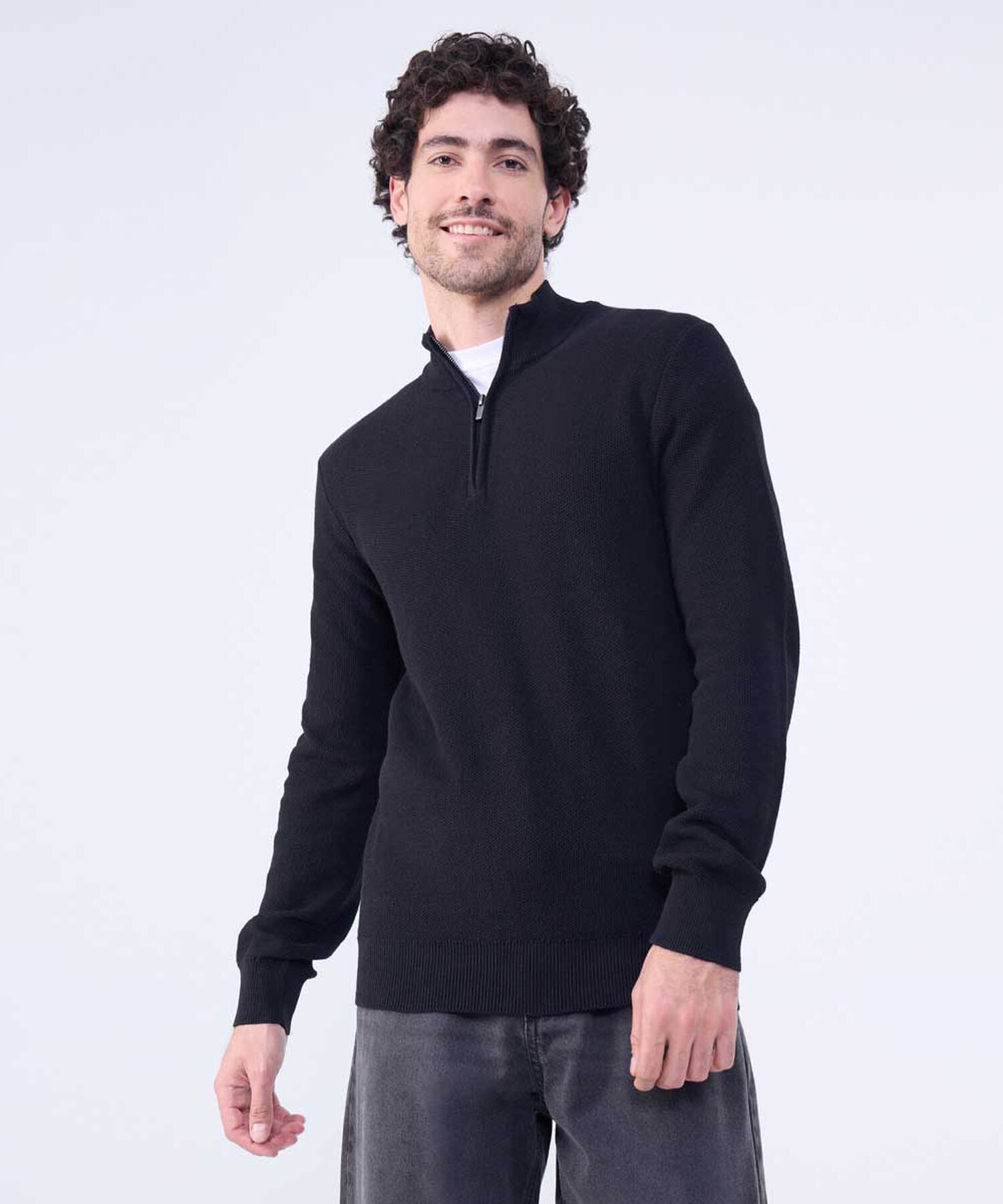sacos para hombre