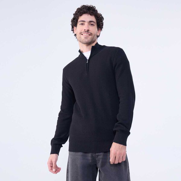 sacos para hombre image number null