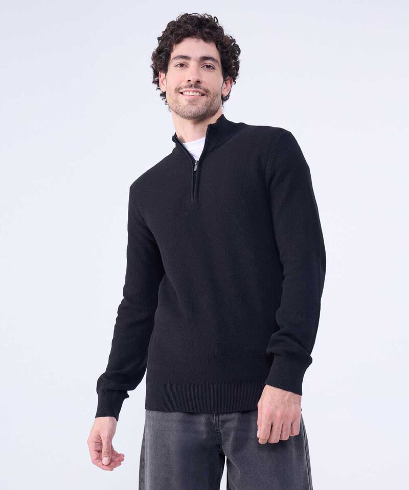 sacos para hombre