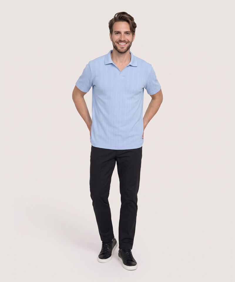 camisetas polo para hombre