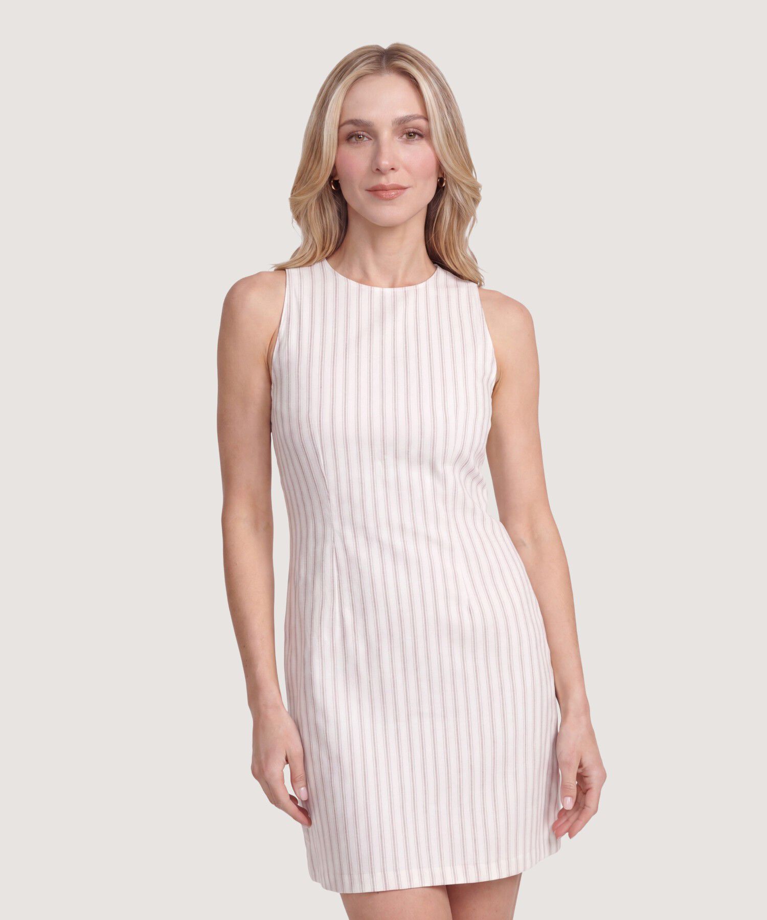 vestidos para mujer