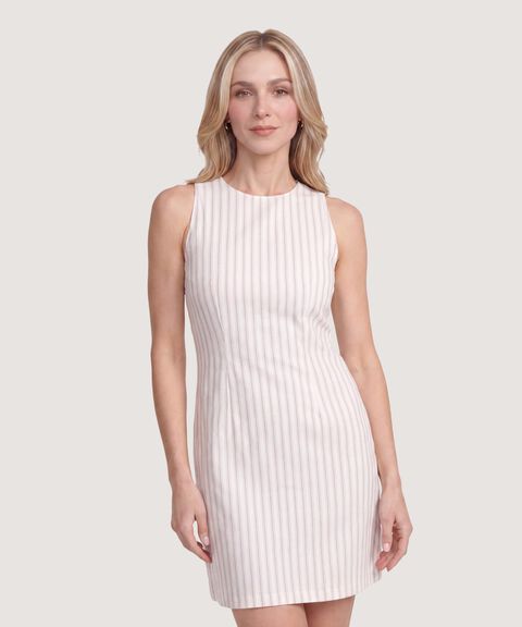 vestidos para mujer image number null