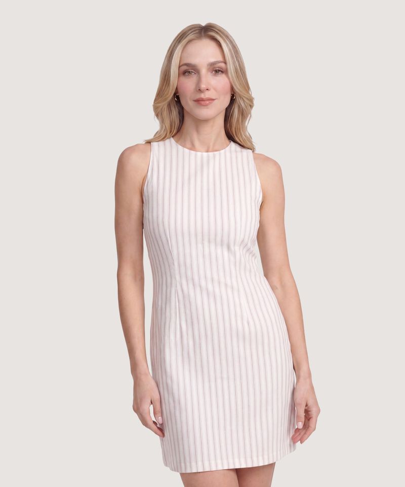 vestidos para mujer