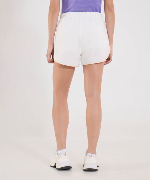 shorts deportivos mujer image number null