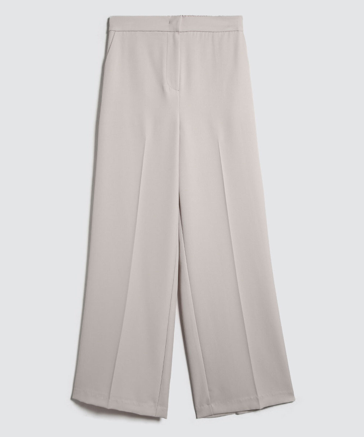 pantalon para mujer