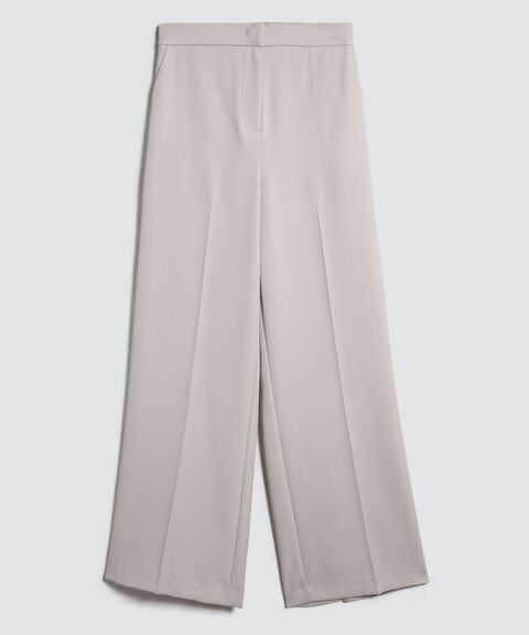 pantalon para mujer