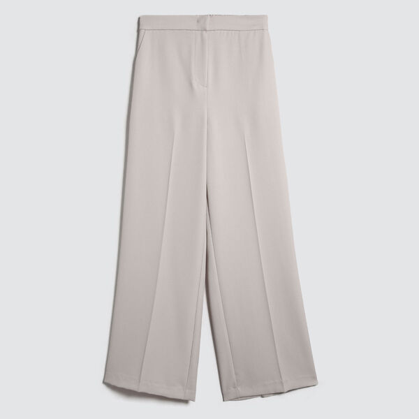 pantalon para mujer