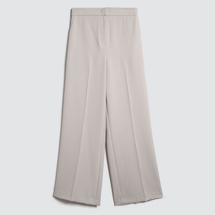 pantalon para mujer