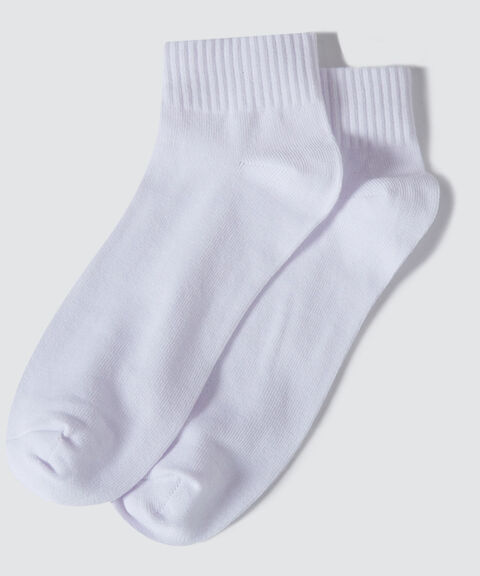 medias para hombre 