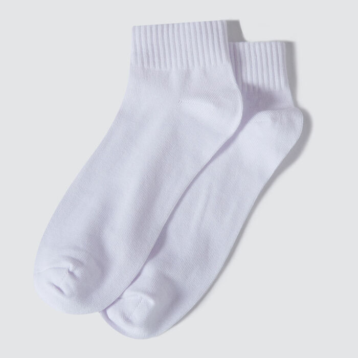 medias para hombre 