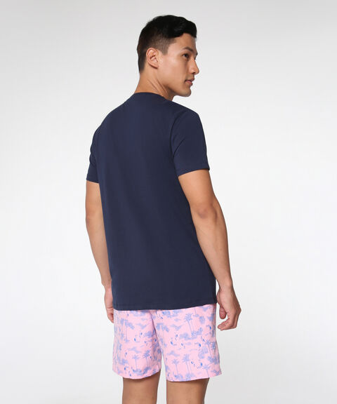 camisetas para hombre image number null