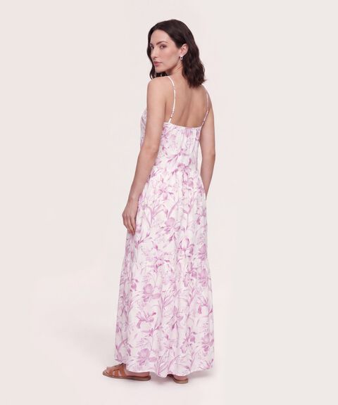 vestidos para mujer