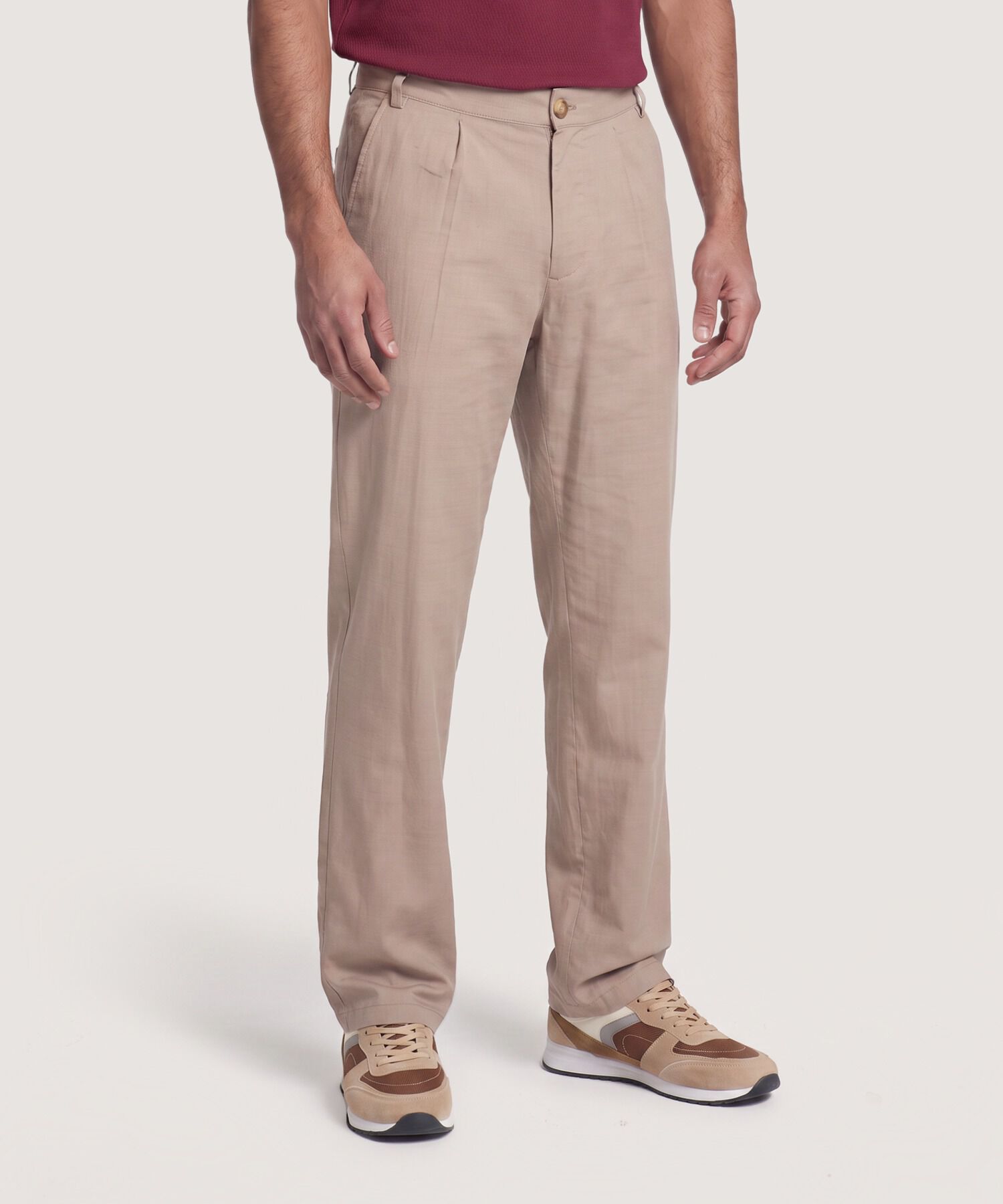 pantalones para hombre