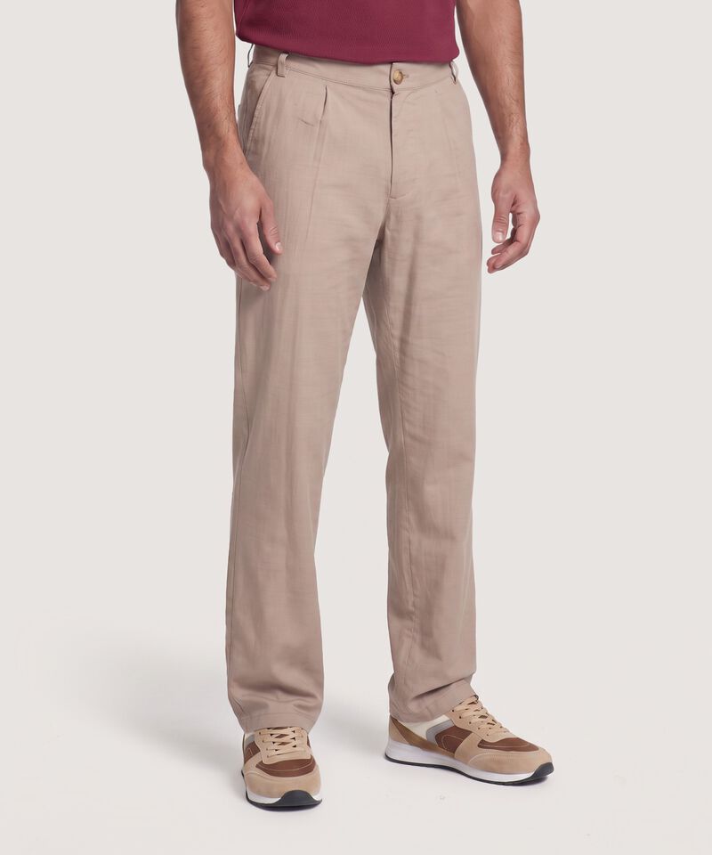 pantalones para hombre