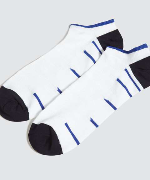 medias para hombre 