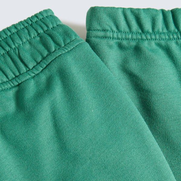 pantalon niña image number null