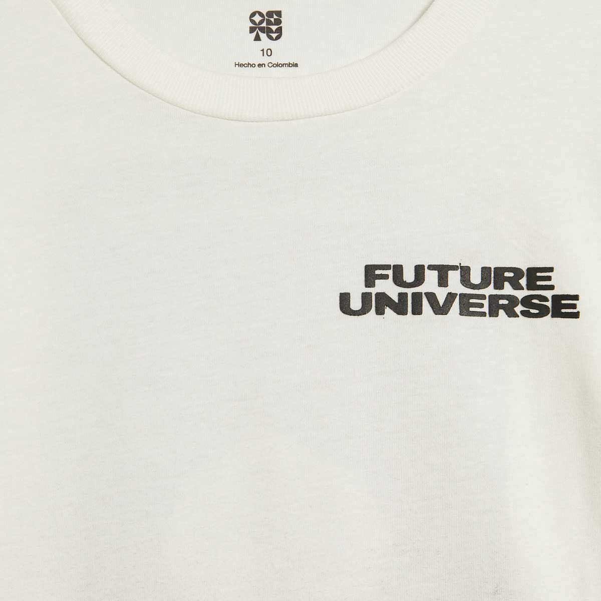 camisetas niño