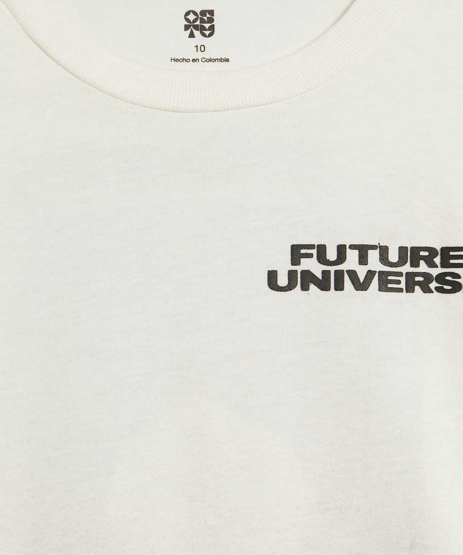 camisetas niño