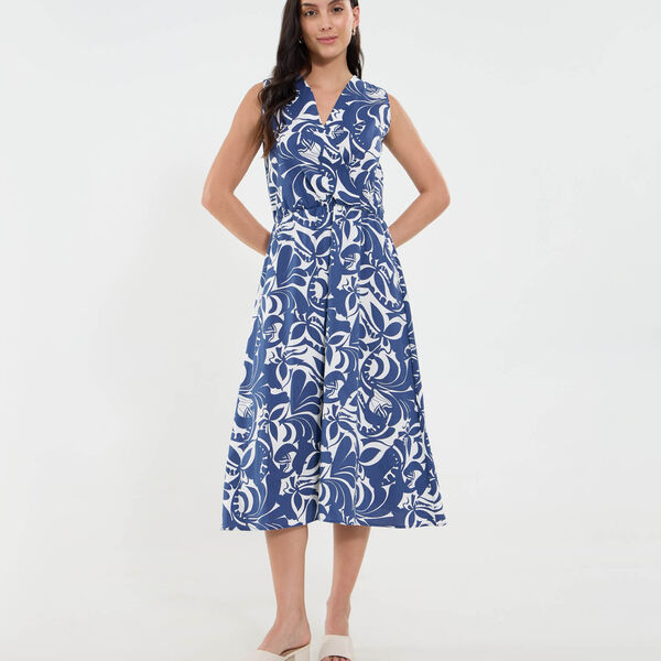 vestidos para mujer image number null