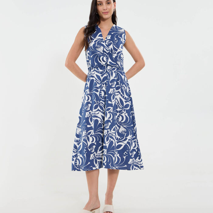 vestidos para mujer