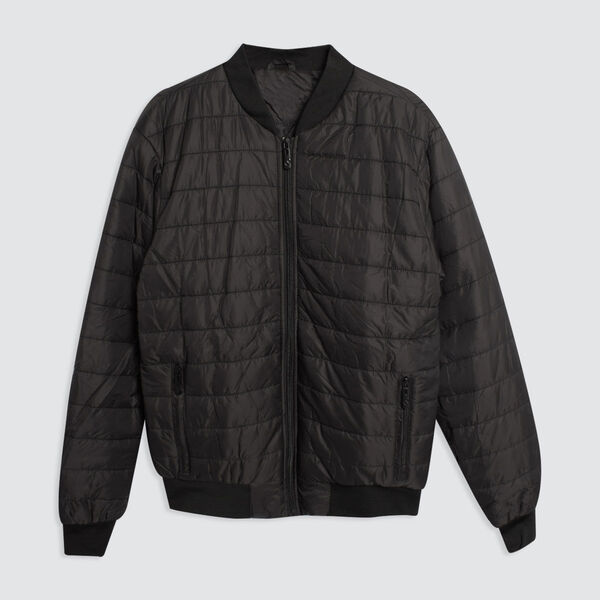 chaquetas para hombre