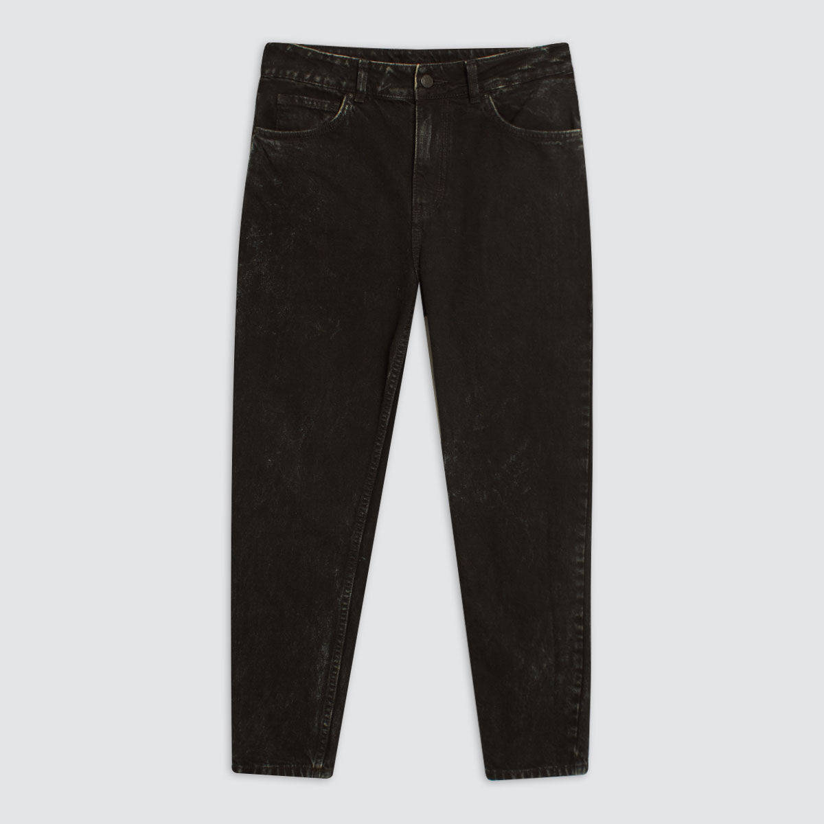 jeans mujer