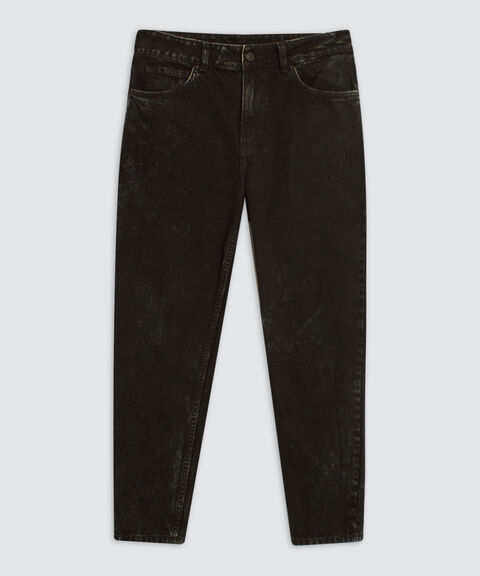 jeans mujer