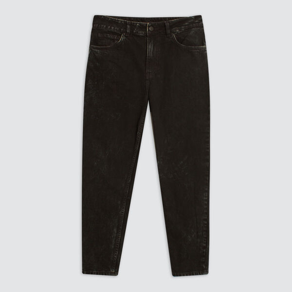 jeans mujer