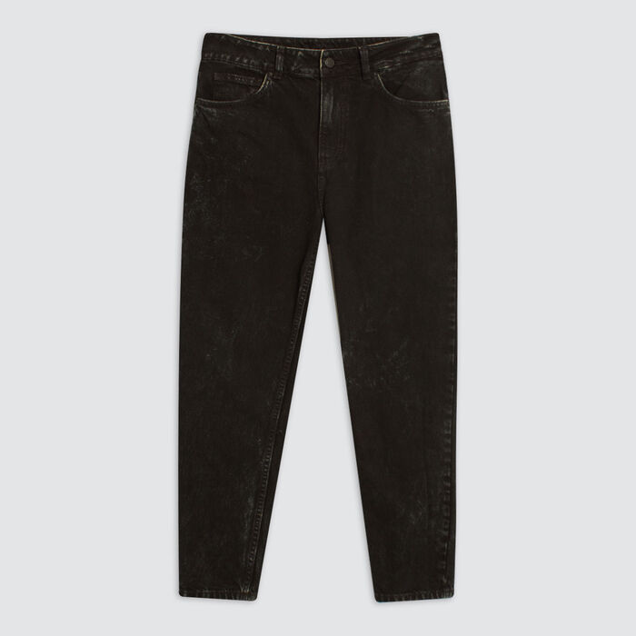 jeans mujer