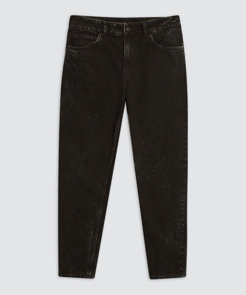 jeans mujer
