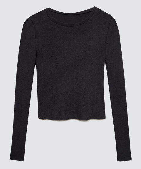 sacos para mujer