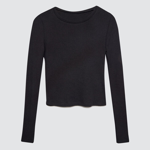 sacos para mujer