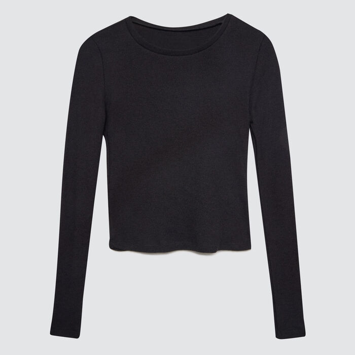 sacos para mujer