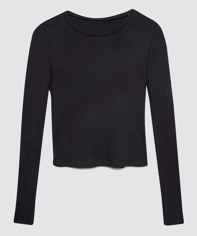 sacos para mujer