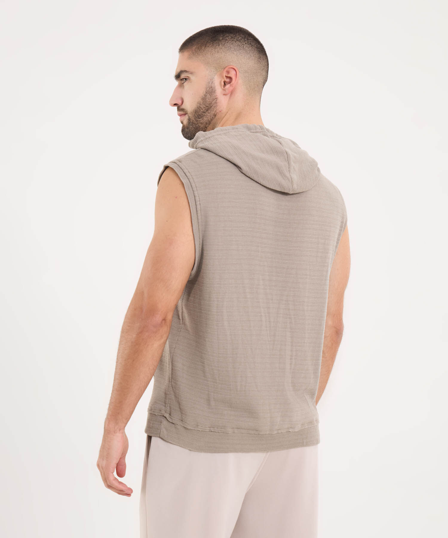 buzos para hombre